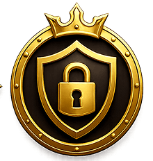 ico1