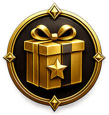 ico3